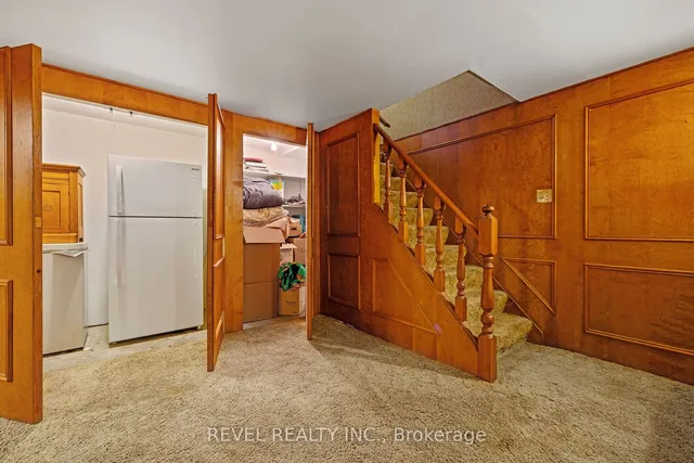 Additional image 26 of 40 Bertram Dr