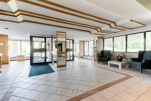 Additional image 27 of 5250 LAKESHORE RD. Rd Unit 2006