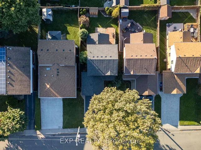 Additional image 38 of 30 Rosewell St