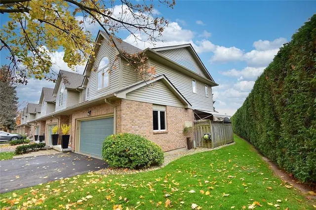 Additional image 2 of 3333 New St Unit 13