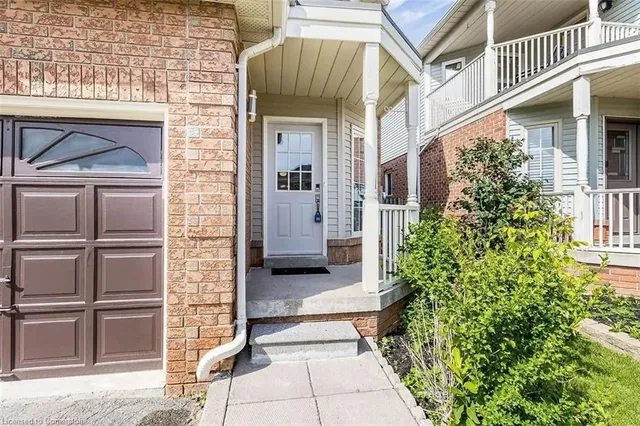 Additional image 3 of 1780 Lampman Ave