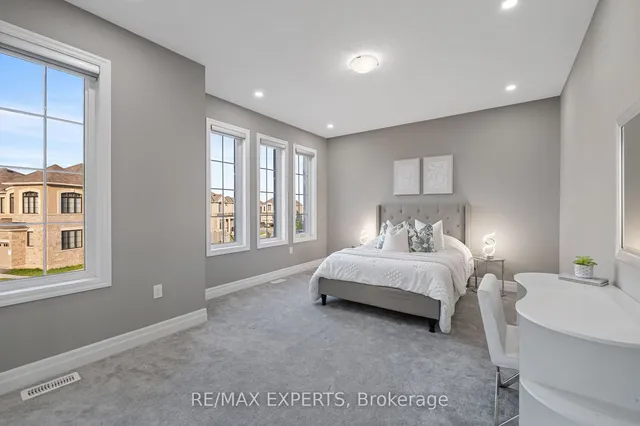 Additional image 27 of 829 Magnolia Terr