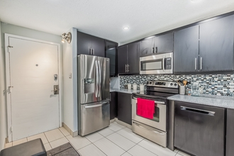 Additional image 3 of 9918 101 St NW