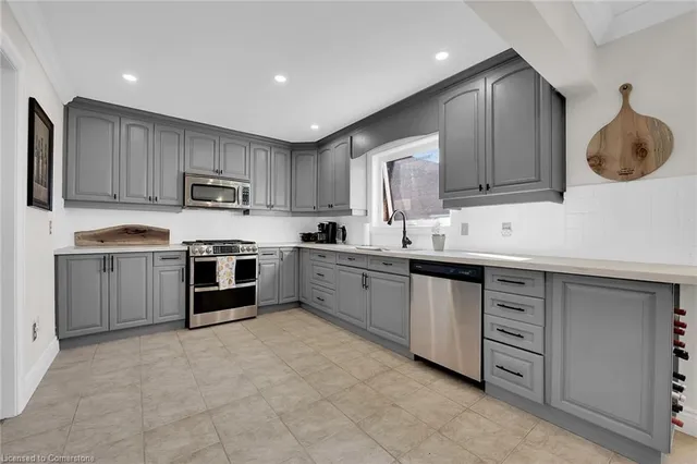 Additional image 9 of 10 Vega Cres