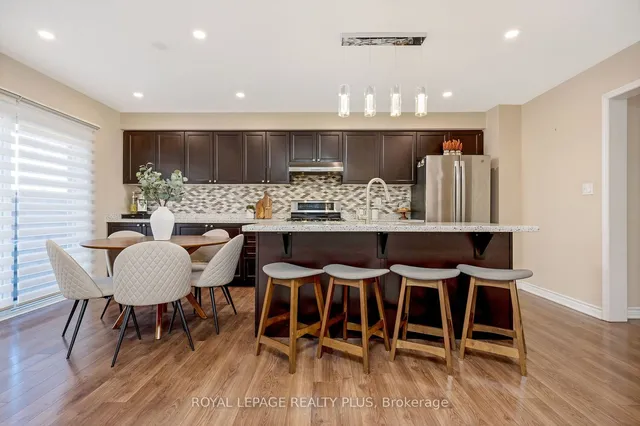 Additional image 10 of 1542 Gainer Cres