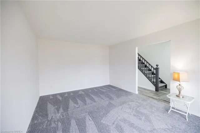 Additional image 11 of 279 Hatt St