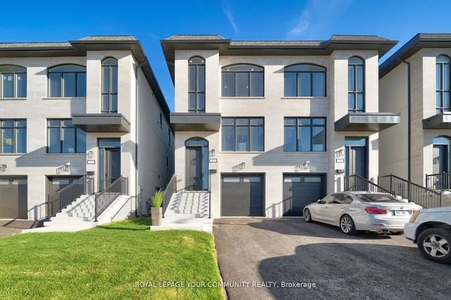19 Antonio Crt Unit 3B