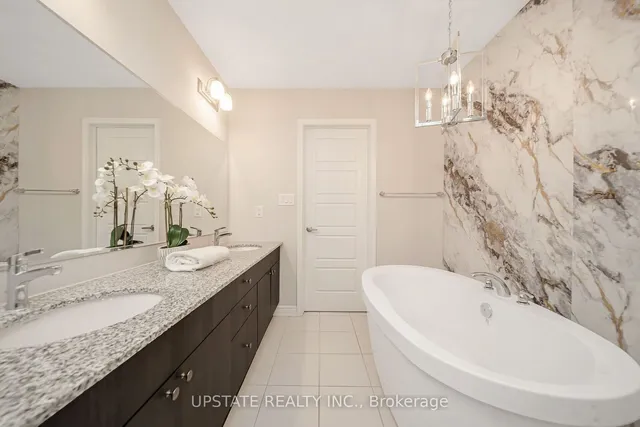 Additional image 18 of 1570 Denison Pl