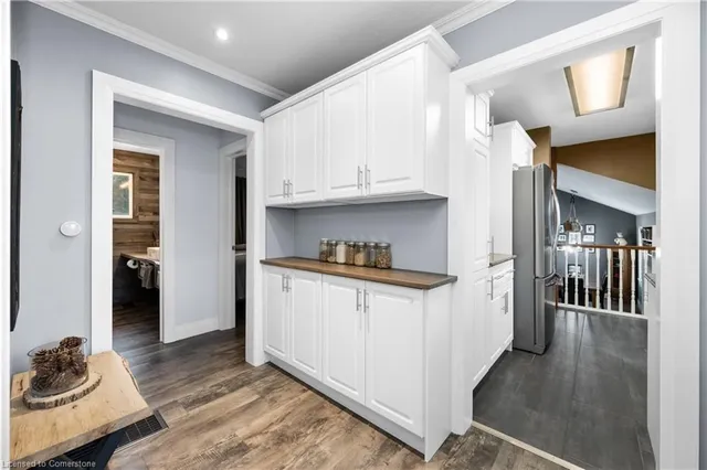 Additional image 22 of 2118 Governors Rd