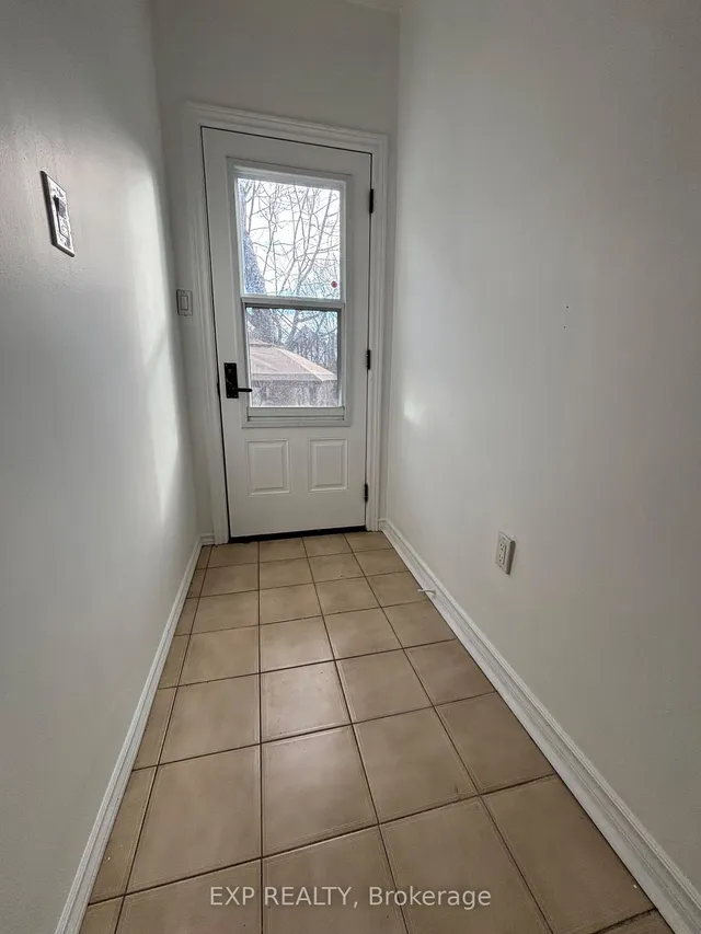 Additional image 2 of 66 Stirton St