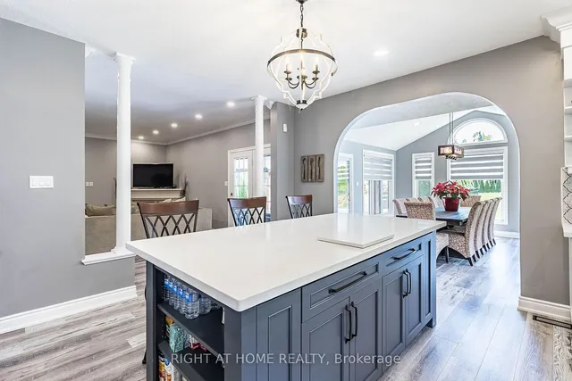 Additional image 14 of 13640 Guelph Line