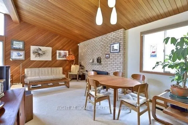 Additional image 5 of 36 Danville Dr