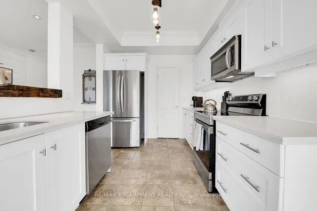 Additional image 10 of 80 MYERS Lane