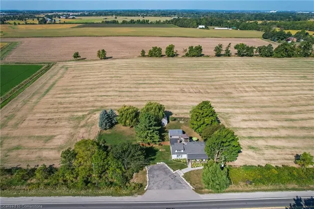 Additional image 2 of 2104 Highway 56