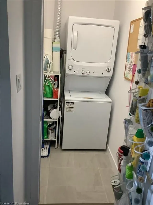 Additional image 9 of 101 Shoreview Pl Unit 203