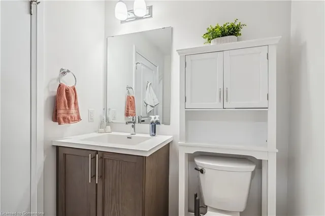 Additional image 32 of 1 Redfern Avenue Ave Unit 220