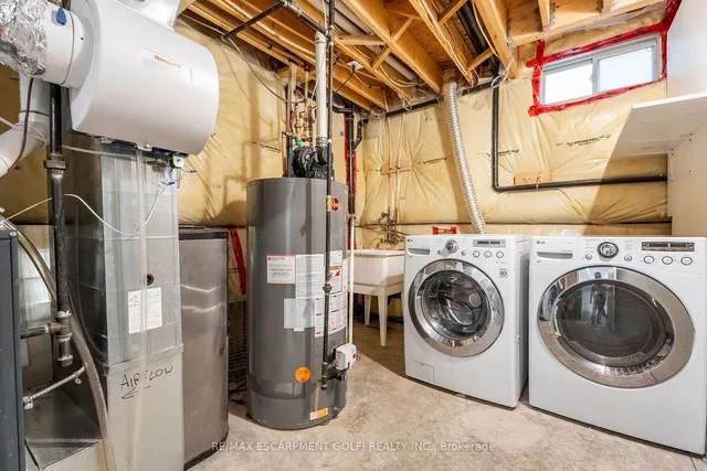 Additional image 34 of 71 Chamomile Dr