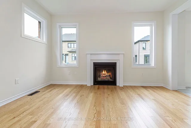 Additional image 8 of 637 FULLUM LANDING