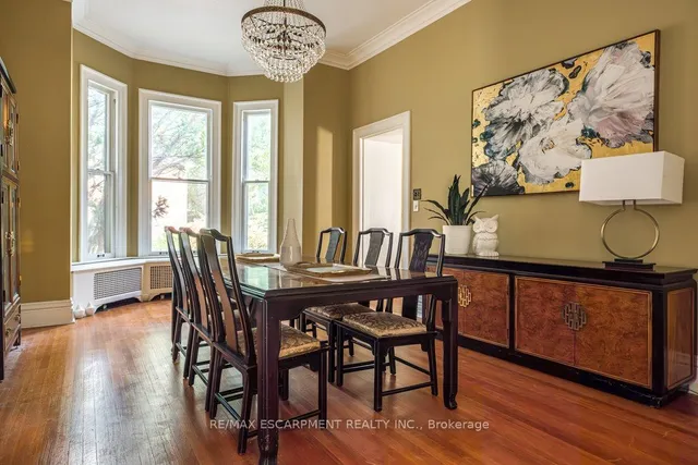 Additional image 12 of 30 South St