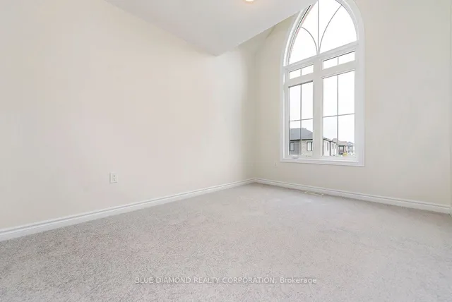 Additional image 21 of 637 FULLUM LANDING