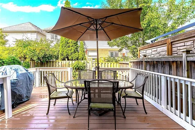 Additional image 25 of 49 Morwick Dr