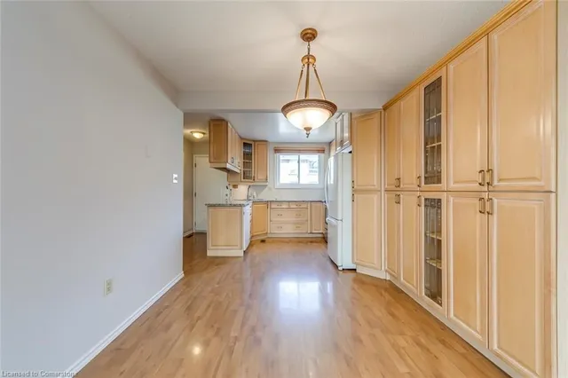 Additional image 11 of 120 Quigley Rd Unit 69