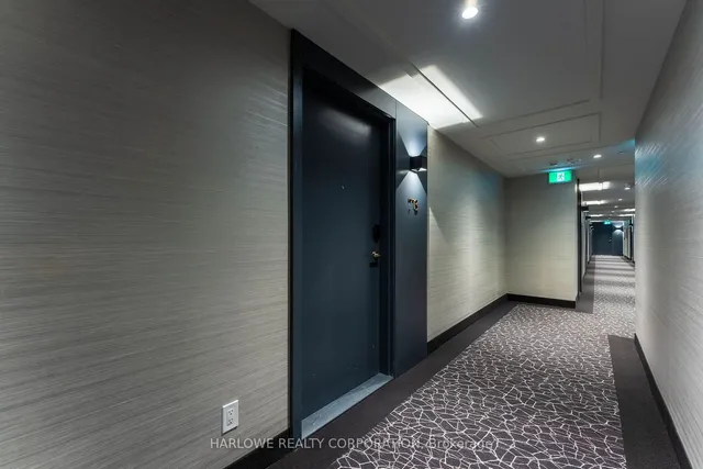 Additional image 34 of 543 Richmond St Unit 713