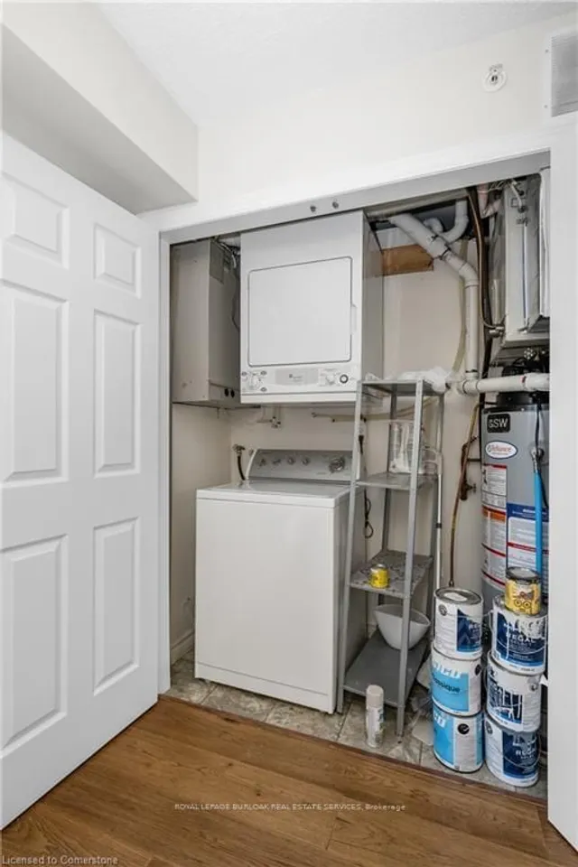 Additional image 20 of 2055 Appleby Line Unit 210