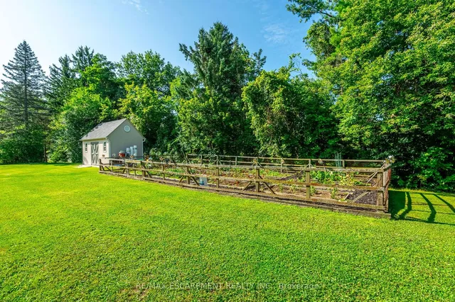 Additional image 31 of 2159 Britannia Rd