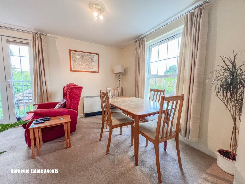 Additional image 7 of Merrifield Court, Welwyn Garden City