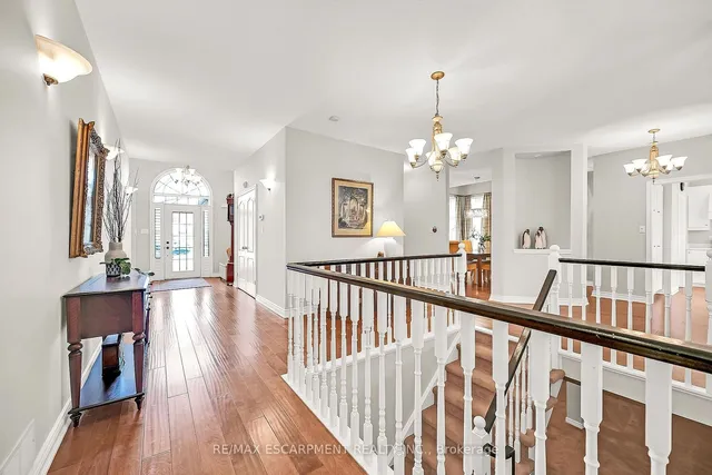 Additional image 6 of 91 SOUTHCREEK Crt