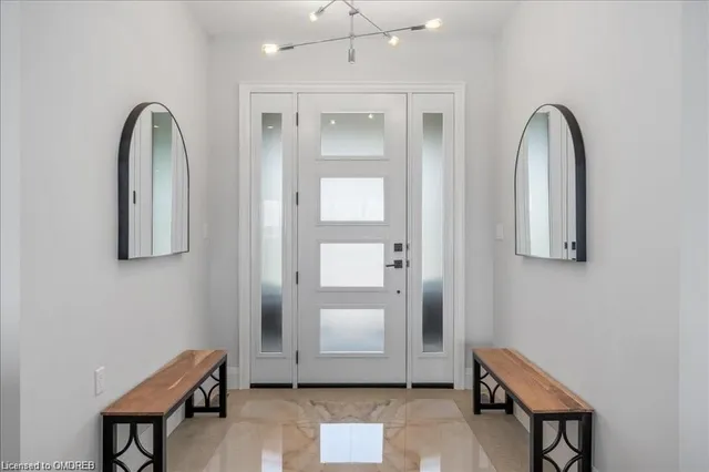 Additional image 7 of 37 Eleventh Rd