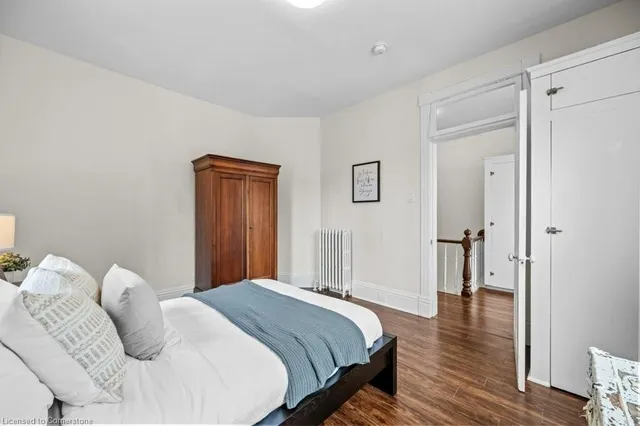 Additional image 24 of 89 Lynden Rd