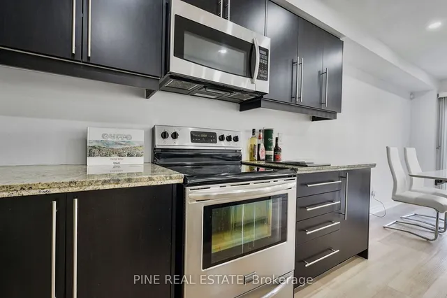 Additional image 12 of 45 Waterbridge St