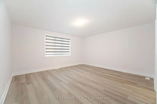 Additional image 21 of 30 Granite Ridge Tr