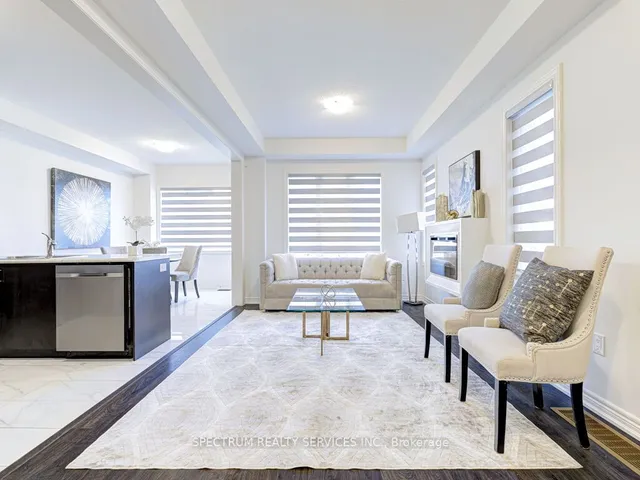 Additional image 8 of 41 Trailbank Gdns