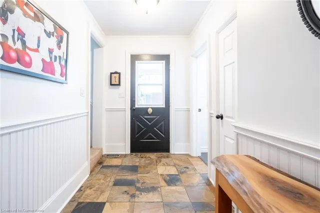 Additional image 10 of 1304 Brock Rd