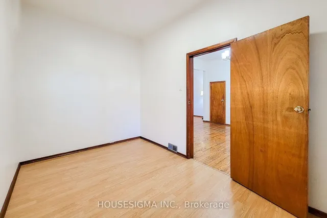 Additional image 15 of 185 East Ave