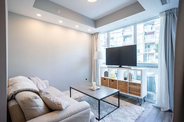 Additional image 21 of 5260 Dundas St Unit C323