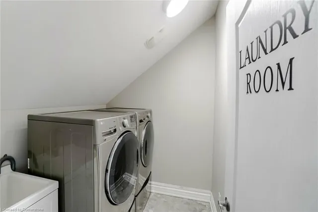 Additional image 32 of 53 Windemere Rd