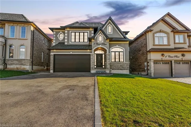 Additional image 49 of 8 Cesar Pl