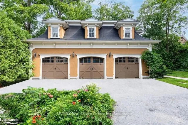 Additional image 25 of 103 THOMAS St