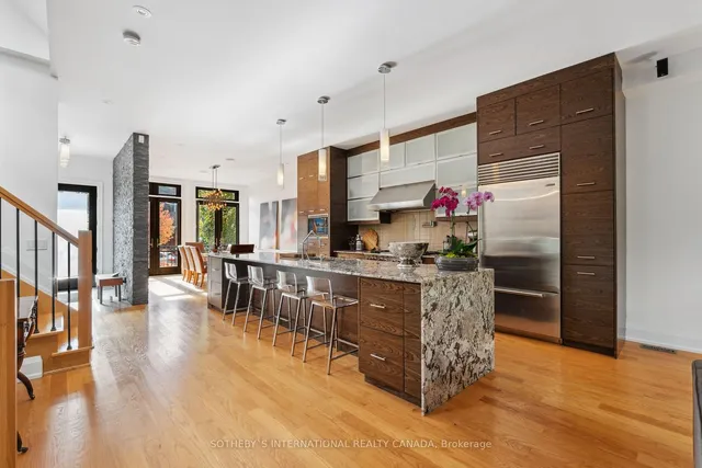 Additional image 4 of 5 Lyndhurst Crt