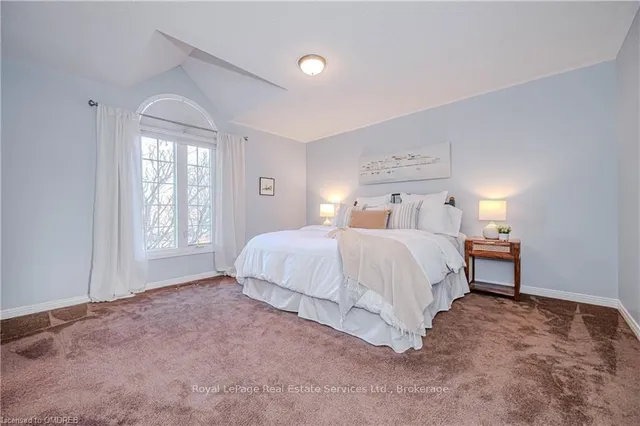 Additional image 18 of 2105 BERWICK Dr Unit 7