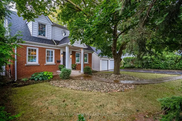 Additional image 2 of 16 Durham Rd