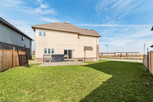 Additional image 49 of 4 Dolomiti Court