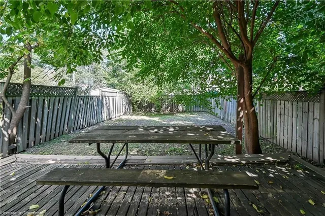 Additional image 23 of 1251 Cannon St