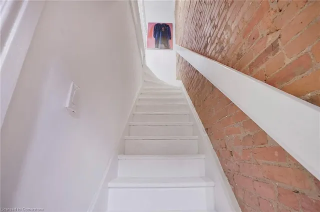 Additional image 18 of 136 East Ave