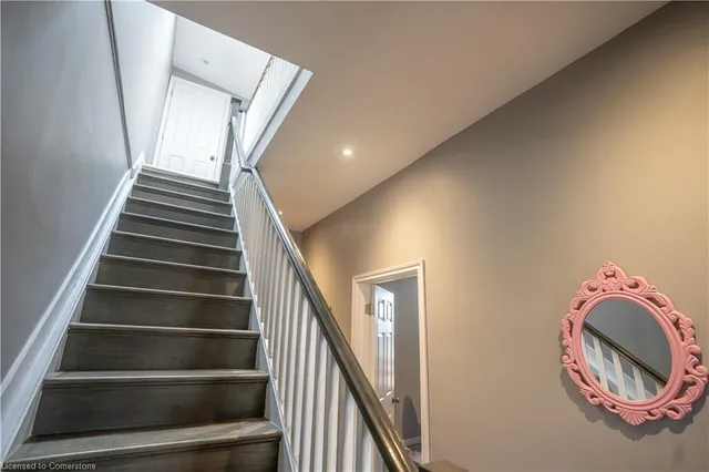 Additional image 41 of 165 Emerald St