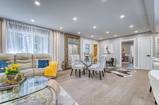 Additional image 17 of 85 Enmore Ave